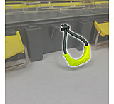 Image of BUZBE Pull Tab Hitchpoint