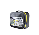 Image of BUZBE Quik Qube