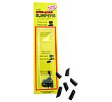 Image of Buzz Bomb Bb Bumper Sh-1 Single Hook Bumpers