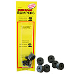 Image of Buzz Bomb Bb Bumper- Treble Hook Bumpers