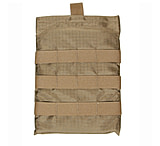 Image of Blackhawk Side Plate Carrier (set of 2)