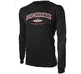 Image of BlackHawk Dirtbag Longsleeve T-Shirt
