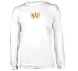 Image of BlackHawk Warrior Wear Longsleeve T-Shirt