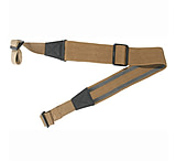 Image of Blackhawk Kudu Stretch Sling