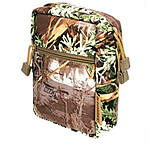 Image of Blackhawk Small Bino Hunting Pouch