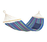 Image of Byer Aruba Hammock