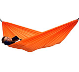 Image of Byer of Maine Traveller Lite Hammock-Orange
