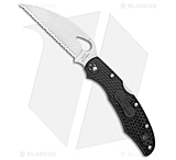Image of Byrd Cara Cara 2 3.83in Folding Knife