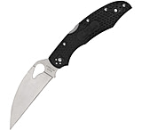 Image of Byrd Cara Cara 2 3.83in Wharncliffe Folding Knife