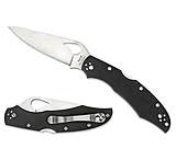 Image of Byrd Cara Cara2 Lightweight Folding Knife - 8in Overall Length