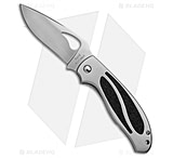 Image of Byrd CatByrd 3.50in Folding Knife