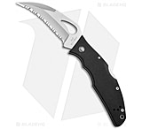 Image of Byrd Crossbill 3.50in Folding Knife