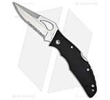 Image of Byrd Flight 3.44in Folding Knife