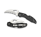 Image of Byrd 7in Hawkbill Knife - Folding, Stainless Steel