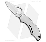 Image of Byrd Robin 2.50in Folding Knife
