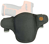 Image of Byrna Technologies Byrna Cl Level 1 Holster For Cl Launcher