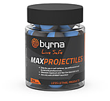 Image of Byrna Technologies .68 Caliber Max Projectiles