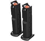 Image of Byrna Technologies Byrna HD Byrna 5RD w/Detachable 2 Clips