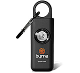 Image of Byrna Technologies Banshee Personal Safety Alarm