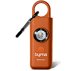 Image of Byrna Technologies Banshee Personal Safety Alarm