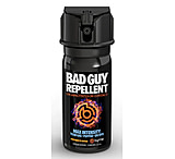 Image of Byrna Technologies BGR Max Spray