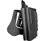 Image of Byrna Technologies Byrna HD Nylon IWB/OWB Right Hand