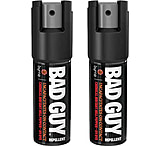 Image of Byrna Technologies Bad Guy Repellent Hell Pepper