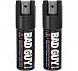 Image of Byrna Technologies BGR Max 0.5 oz Repellent w/UV Dye