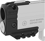 Image of Byrna Technologies SD Boost 12g Co2 Adapter