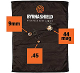 Image of Byrna Technologies Shield Flexible Level IIIA Backpack Insert