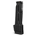 Image of Byrna Technologies Byrna Cl/cl-xl Spare Magazine 7rd