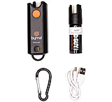 Image of Byrna Technologies Duo Personal Alarm w/ BGR Max