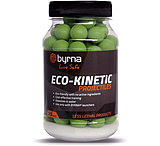 Image of Byrna Technologies Eco-Kinetic Projectiles