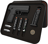 Image of Byrna Technologies HD Kinetic Kit