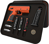 Image of Byrna Technologies HD Pepper Kit