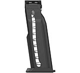Image of Byrna Technologies HD/SD Spare Flush 7 Round Magazine w/Magwell