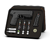 Image of Byrna Technologies HD XL Kinetic Kit