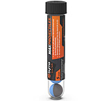 Image of Byrna Technologies Max Hard Plastic Projectiles w/OC and CS