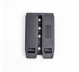 Image of Byrna Technologies HOLSTER MOLLE ADAPTER B238B3CC