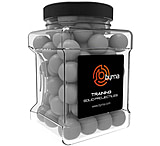 Image of Byrna Technologies Kinetic Projectiles