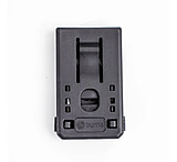 Image of Byrna Technologies LEVEL II HOLSTER BELT CLIP - BLACK 06DFDB1A