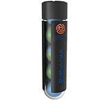 Image of Byrna Technologies Max Projectiles