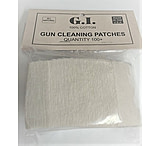 Image of Byrna Technologies Nylon Waistband Holster