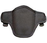 Image of Byrna Technologies Nylon Waistband Holster w/Retention