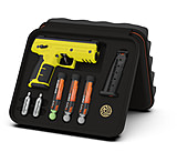 Image of Byrna Technologies SD Kinetic Kit