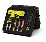 Image of Byrna Technologies SD Pepper Kit