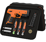 Image of Byrna Technologies SD XL Kinetic Kit