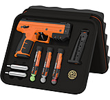 Image of Byrna Technologies SD XL Pepper Kit