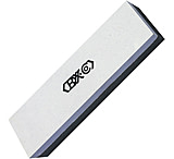 Image of BYX Co Arctic Fox Dual Grit Stone