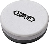 Image of BYX Co Arctic Fox Sportsmans Puck